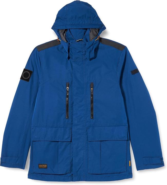 Produktbild Camel Active Giacca Uomo (26)