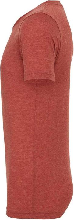 Actual product image Bella Canvas Triblend Tee (XL)