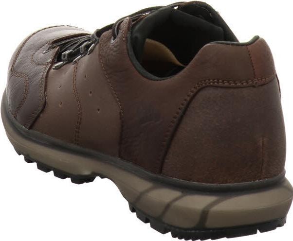 Actual product image Hanwag Palung Low Shoes (46)