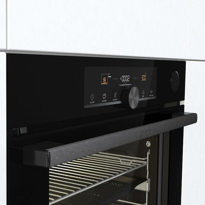 Actual product image Gorenje Oven BPSA6747A08BGWI