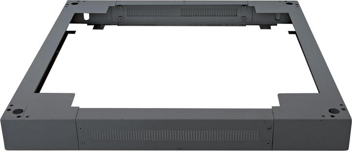 Actual product image Intellinet baseboard of the rack
