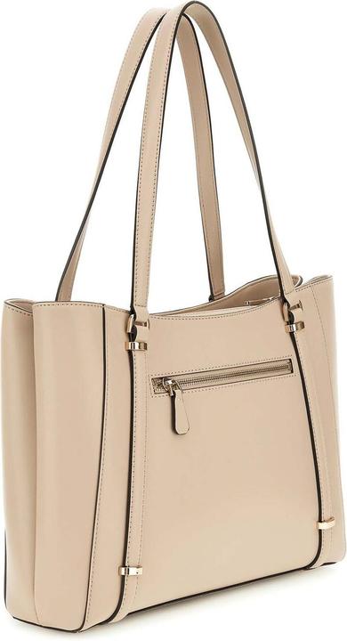 Immagine prodotto Guess Daryna II Elite Tote Bag