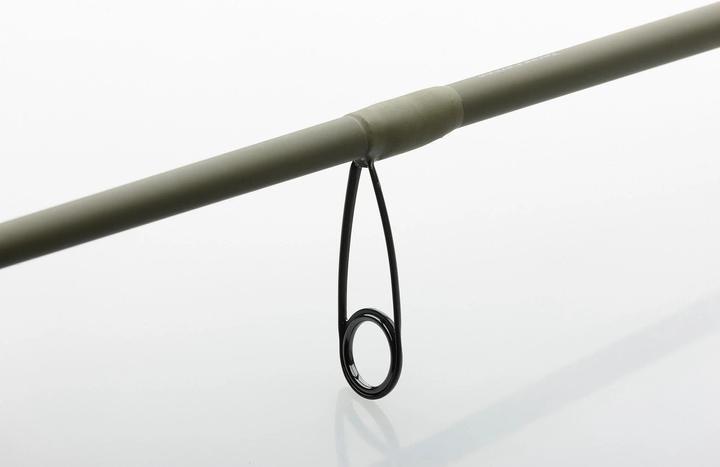 Image du produit Savage Gear SG4 Canne de jeu légère (Canne à lancer, 221 cm)