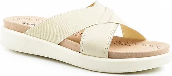 Actual product image Westland 25405-410 (40)