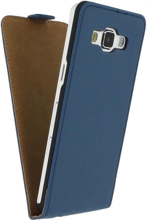 Immagine prodotto Mobilize Custodia Flip ultra sottile (Samsung Galaxy A5)