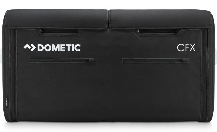 Actual product image Dometic CFX3/5 Protective Cover