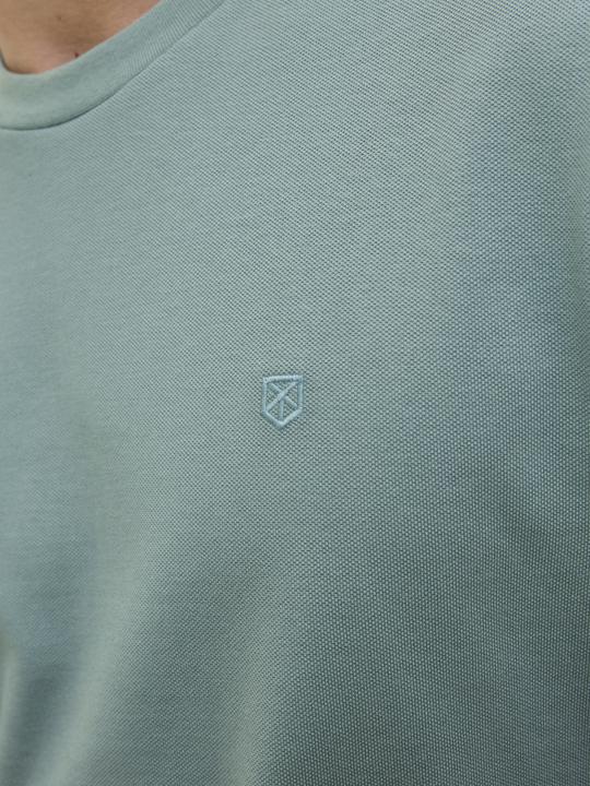 Immagine prodotto Jack & Jones Jprbluhug Ss Tee (L)