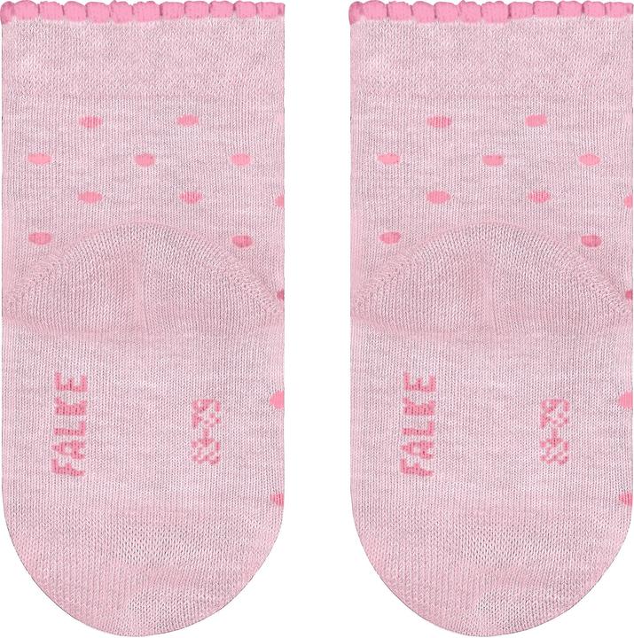Actual product image Falke Little Dot SO (80 - 92)