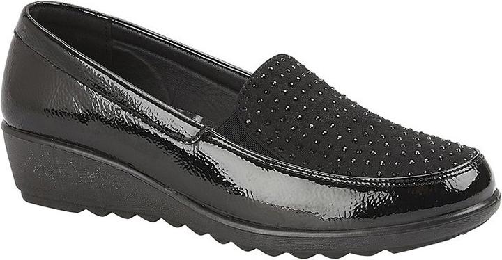 Immagine prodotto Boulevard Espadrillas (35.5)