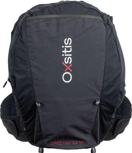 Actual product image Oxsitis Spectre 12 W - Laufrucksack - Damen