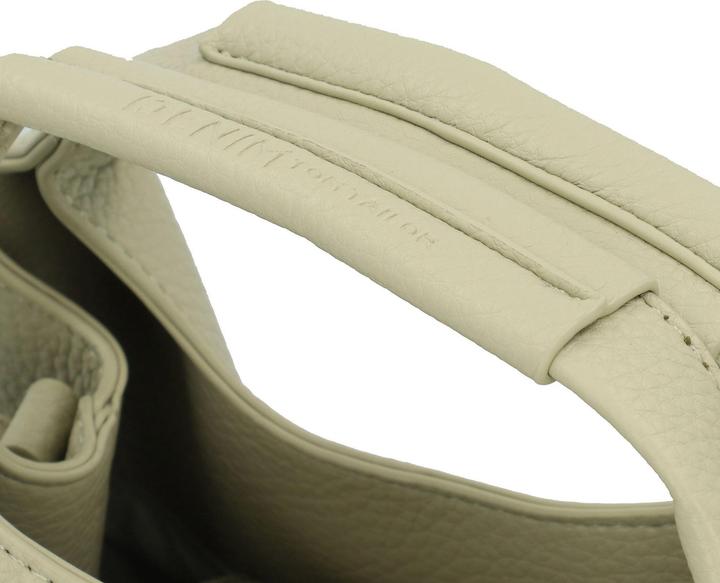 Immagine prodotto Tom Tailor Borsa Luara S 22 cm