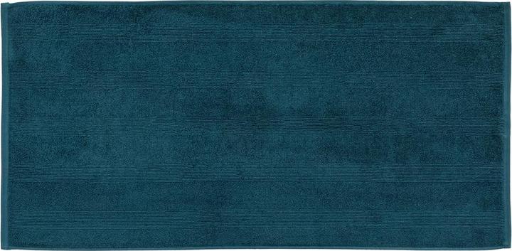 Immagine prodotto edy&liv Aya C2c (50 x 100 cm)