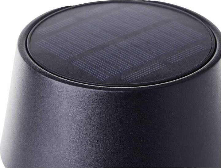 Image du produit Brilliant Picco (300 lm, IP44)