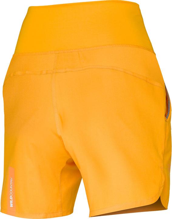 Actual product image Wild Country Session (M)