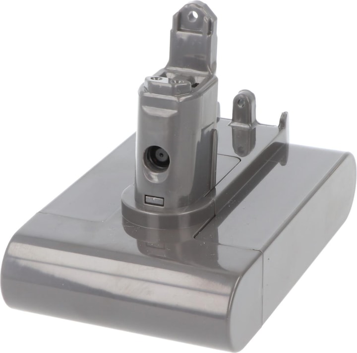 Actual product image AccuCell Battery Dyson DC34, DC35, DC45 Type B, DC57
