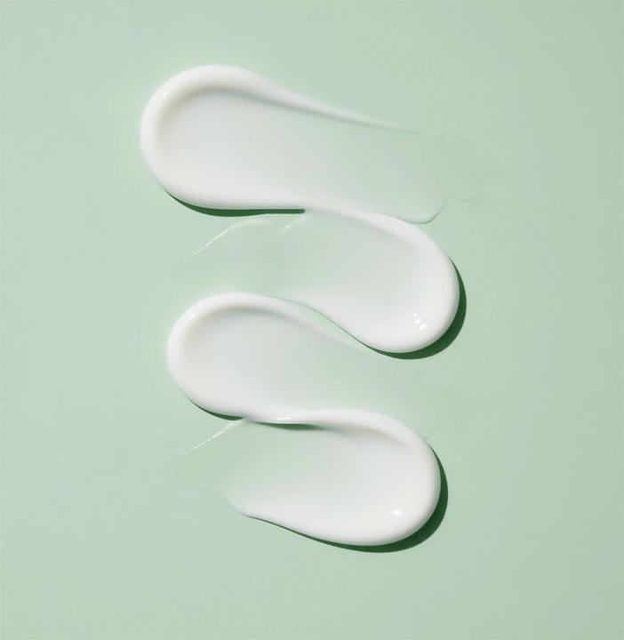 Actual product image Mixsoon Centella (Suntan cream, SPF 50+, 50 ml)
