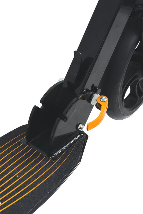 Produktbild Schildkröt City Scooter Master 2.0