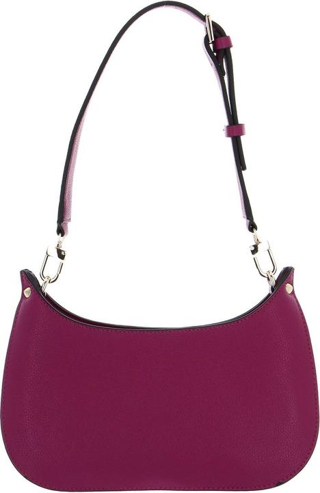 Immagine prodotto Guess Borsa a tracolla Meridian Mini Top Zip