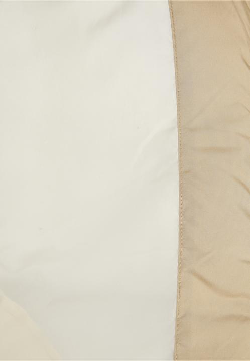 Actual product image Urban Classics ShortPuffer Jacket large (L)