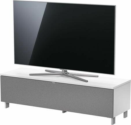 Produktbild just-racks by Spectral JRB1304 (130 x 40 x 38 cm)