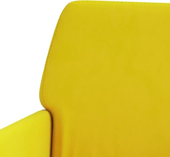 Actual product image vidaXL Bench (108 cm)