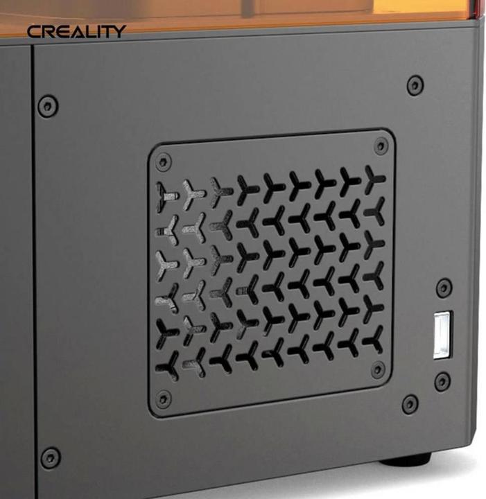 Produktbild Creality LD-002r 3D Drucker 2020011304