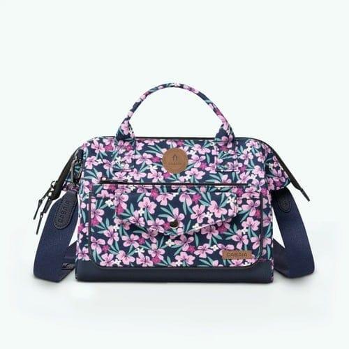 Immagine prodotto Cabaia Cagliari Crossbody