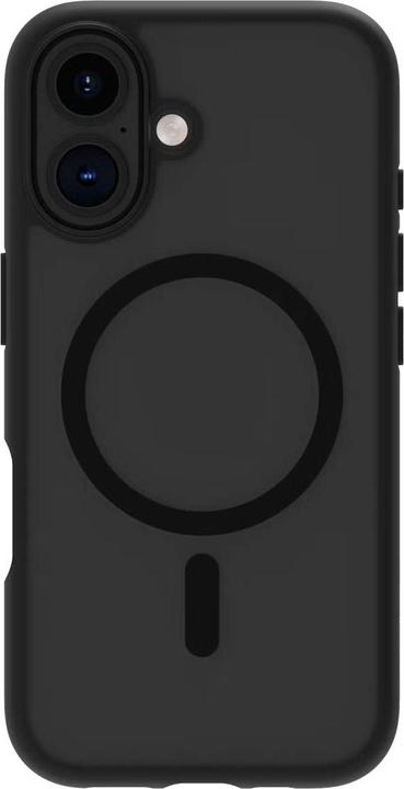 Produktbild dbramante1928 Grenen MS (Apple iPhone 17)