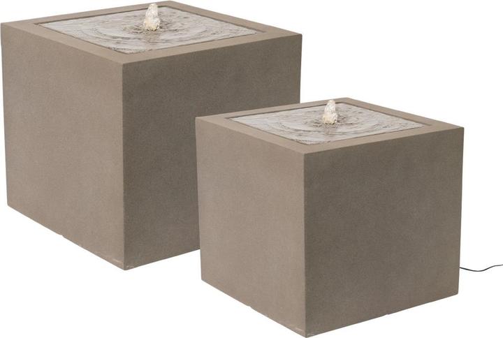 Produktbild Kirschke Pureline