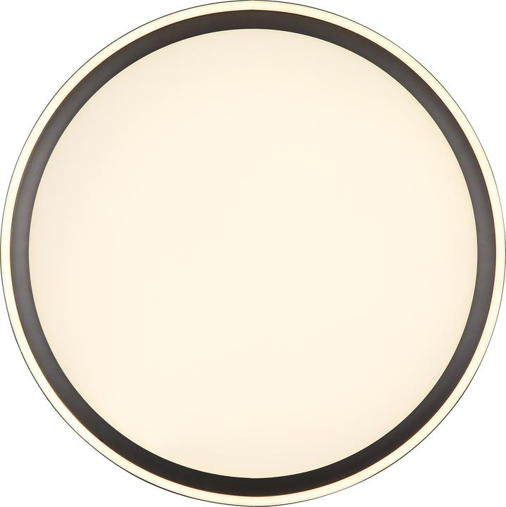 Actual product image Globo Dublin
