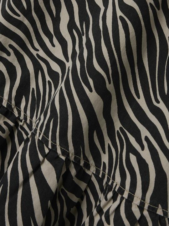 Actual product image Name it Kurzarm Kleid (116)