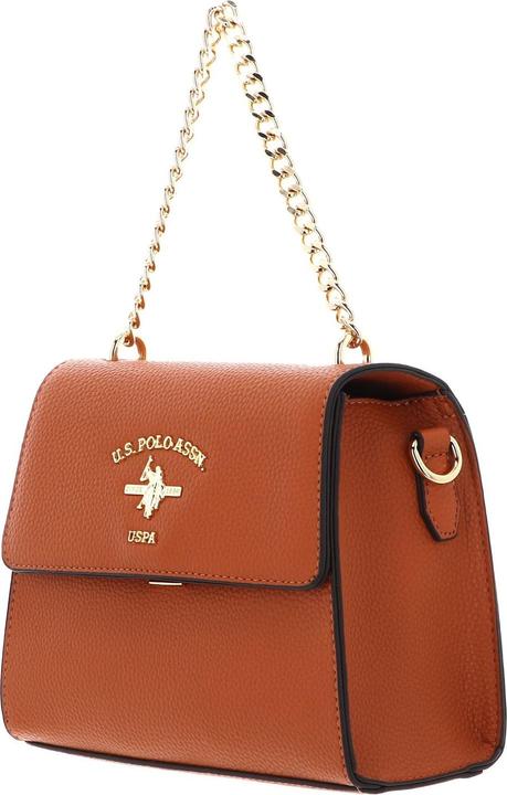 Immagine prodotto U.S. Polo Stanford Top Handle Bag