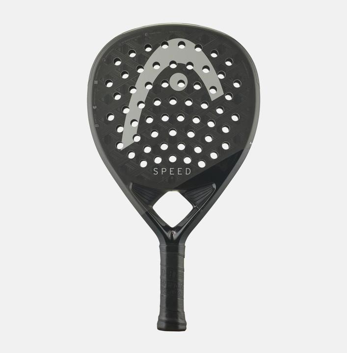 Produktbild Head Speed Pro 2025 Padelschläger
