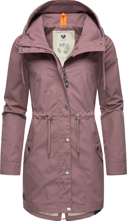 Mauve24