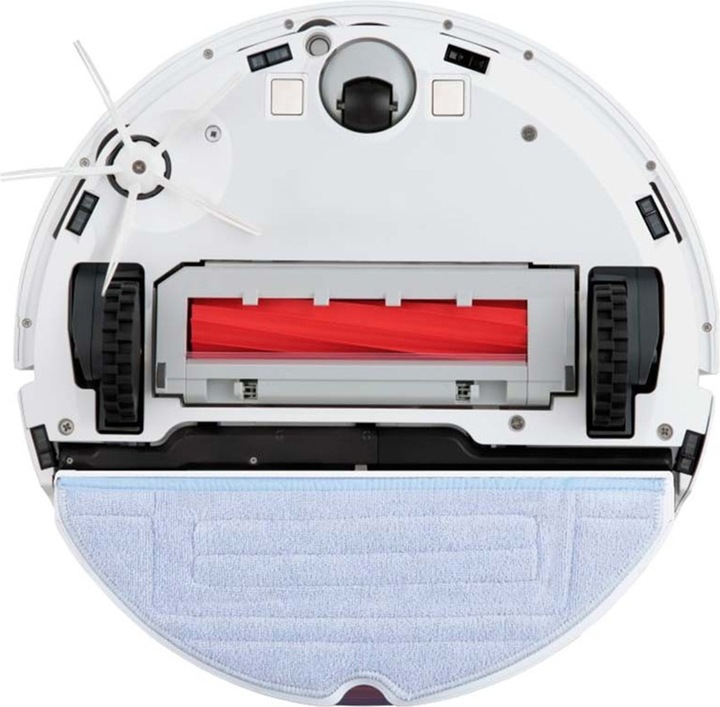 Produktbild Roborock S7 (Saugroboter)
