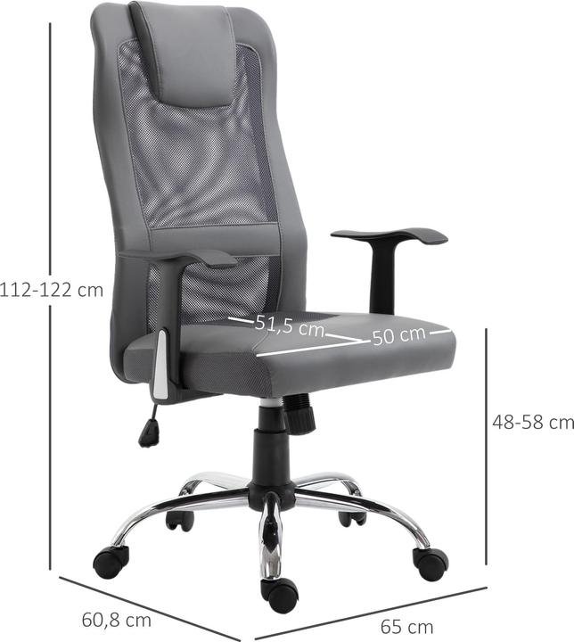 Grigio