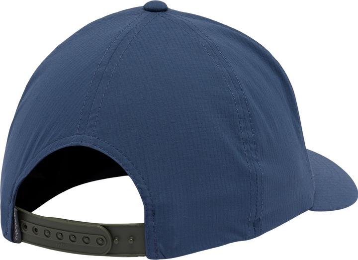 Produktbild Columbia Alta Crest 3D Stretch (One Size)