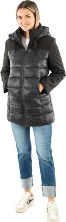 Image du produit Only Onlsophie Mix Puffer Otw Cc