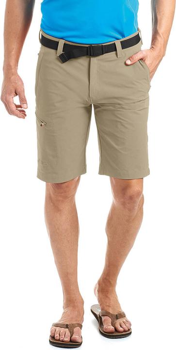 Immagine prodotto Maier Sports Huang (3XL)