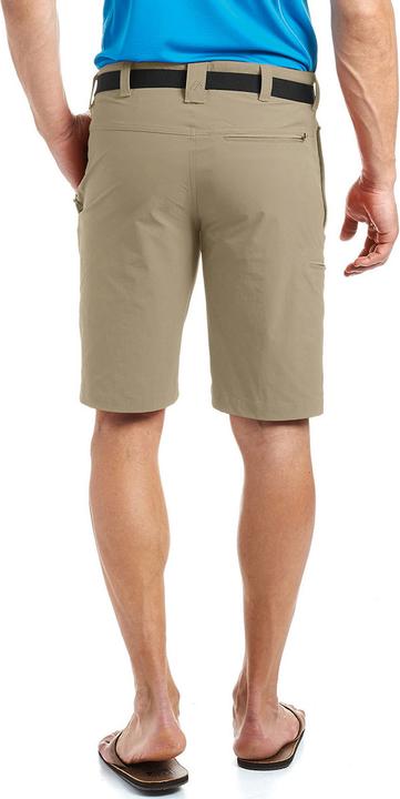 Immagine prodotto Maier Sports Huang (3XL)