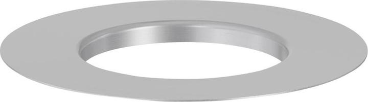 Produktbild Höfats Spin 900 (6.50 cm)