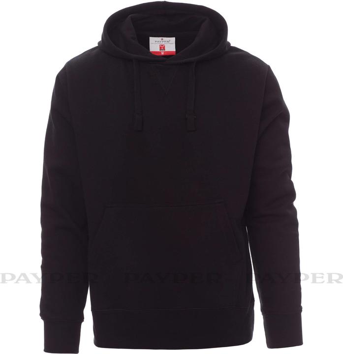 Immagine prodotto Payper Felpa con cappuccio di Payperwear toronto (L)