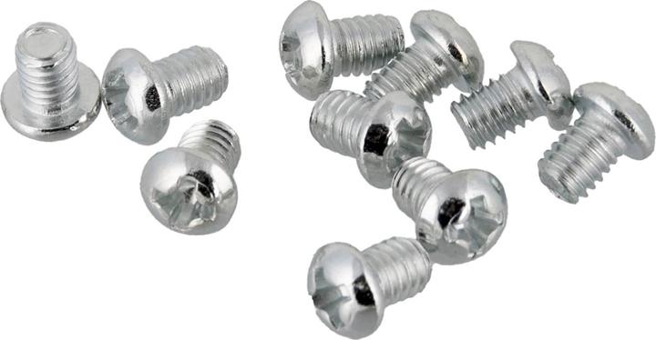 Produktbild Zyxel ACCESSORY-ZZ0105F