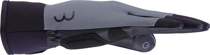 Actual product image BBB ColdShield (M)