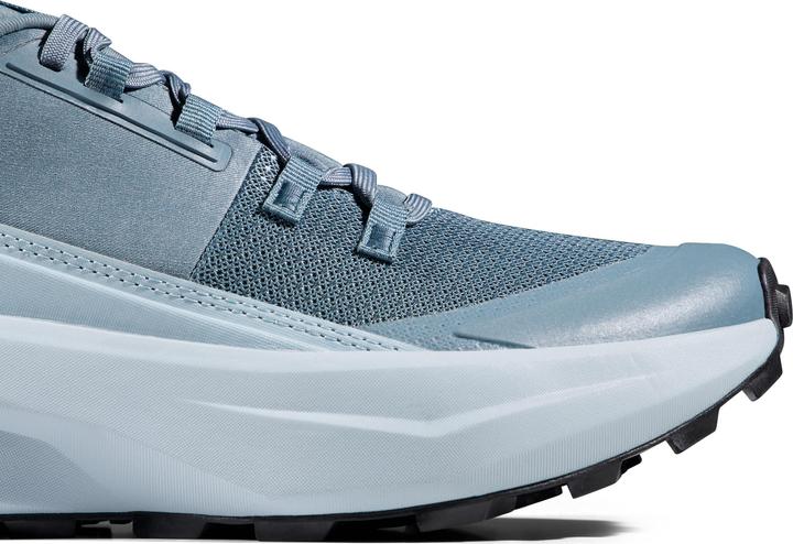 Produktbild Mammut Women's Aenergy Hike Low (40)