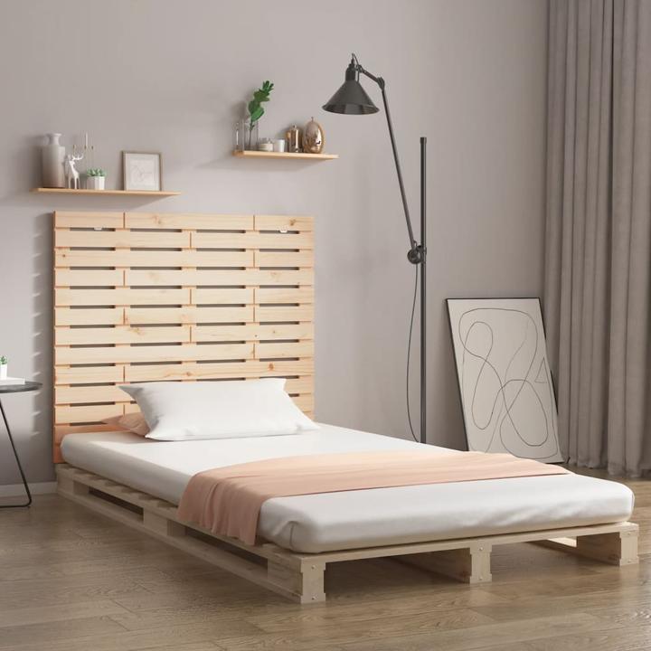 Immagine prodotto VidaXL Oksiutka (146 x 3 x 63 cm)