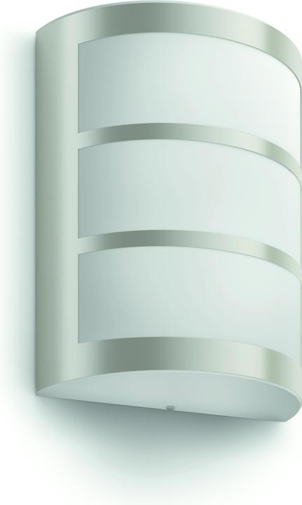 Produktbild Philips Python (600 lm)