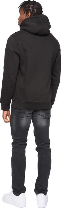 Immagine prodotto Kings Will Dream Wicked Felpa con Cappuccio Uomo (XL)