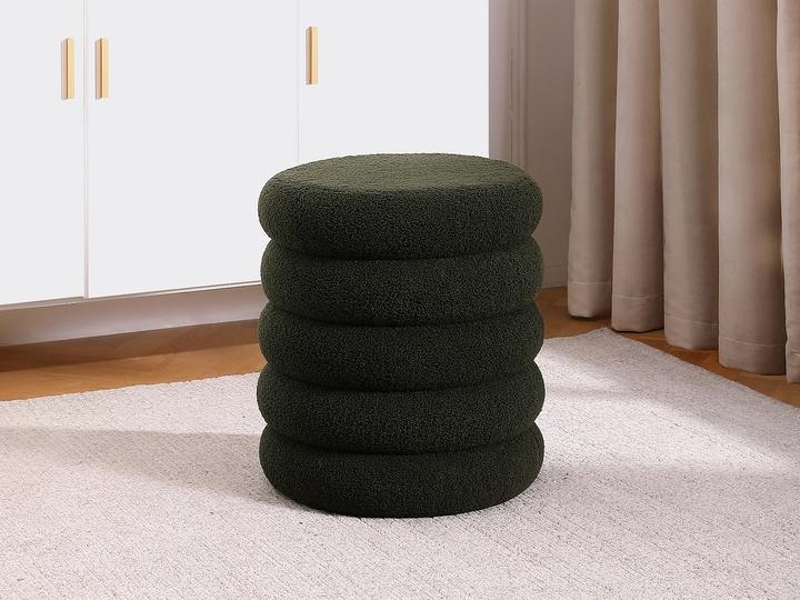 Image du produit Vente-unique Ecambi