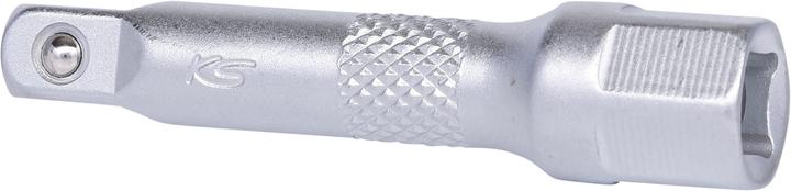 Actual product image KS Tools 911.1423